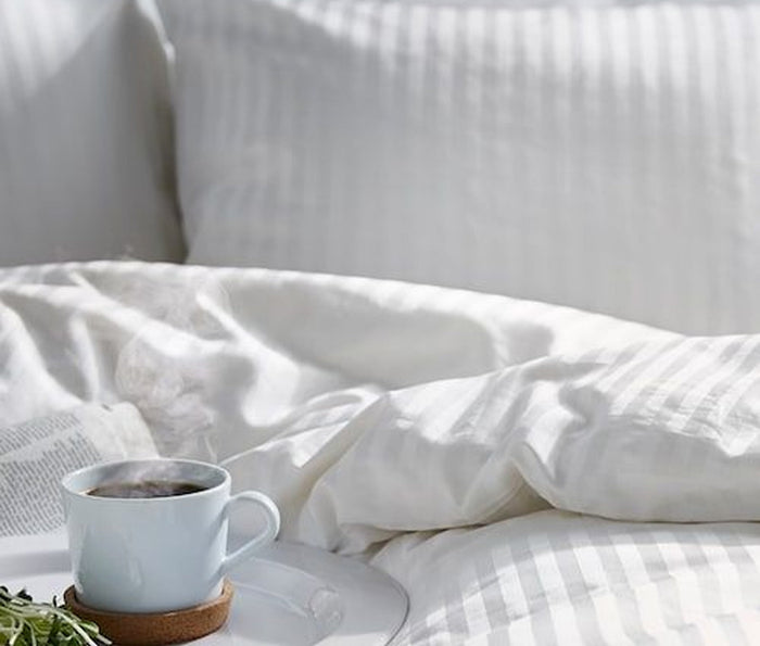 How to Sleep Better: Proven Sleep Solutions for Every Night