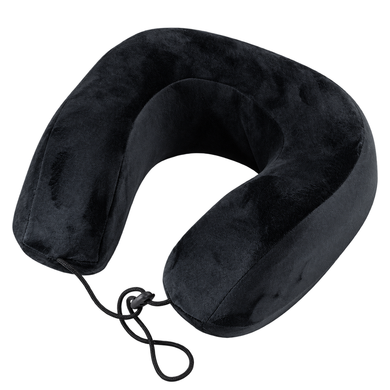Travel Neck