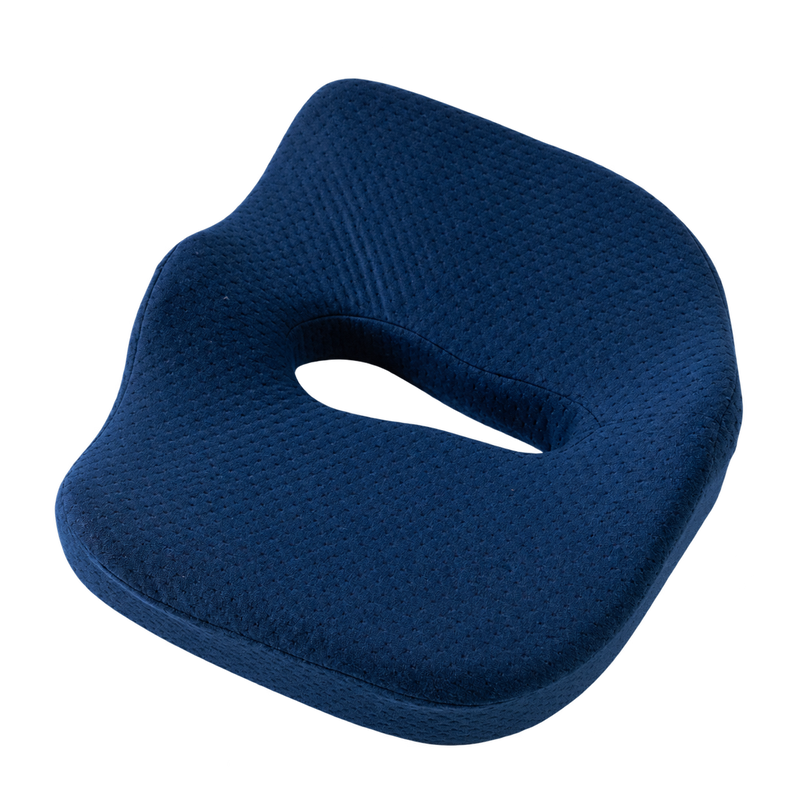 Coccyx Extra Pillow