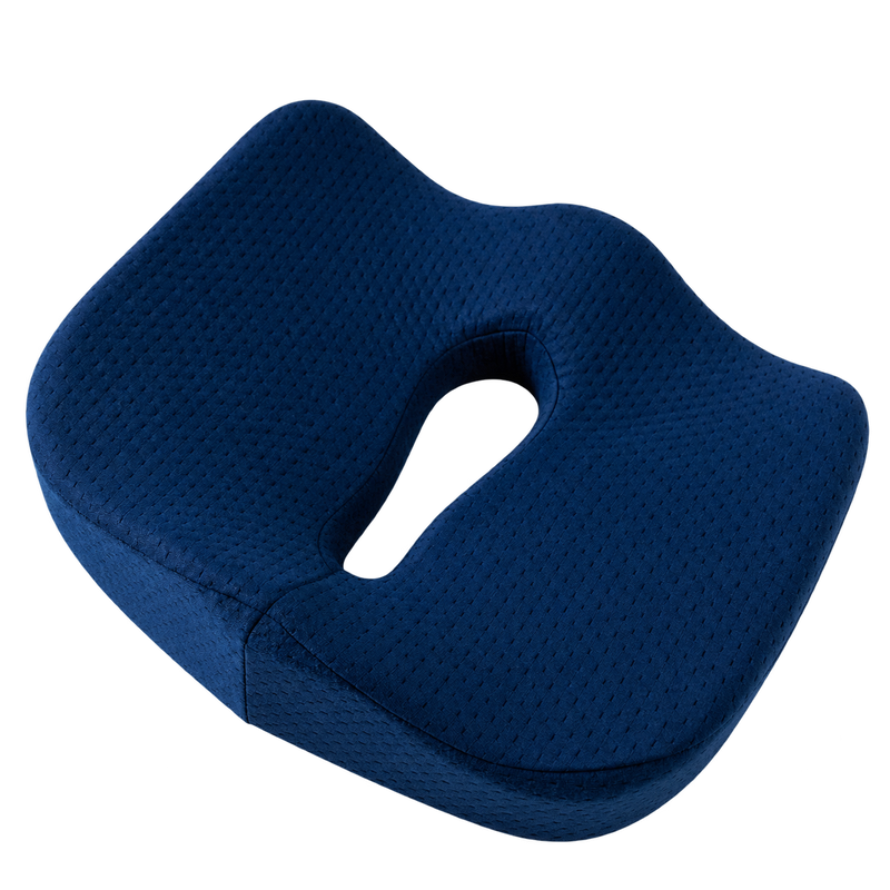 Coccyx Extra Pillow