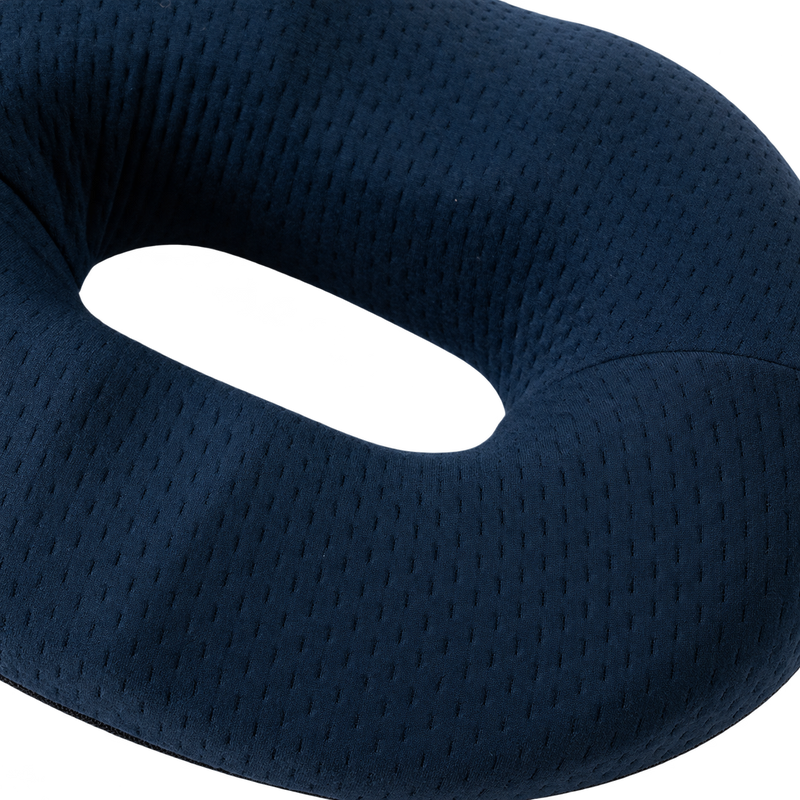 Hemorrhoids Pillow