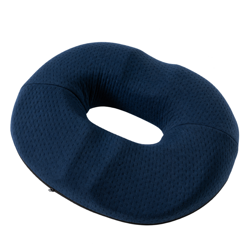 Hemorrhoids Pillow