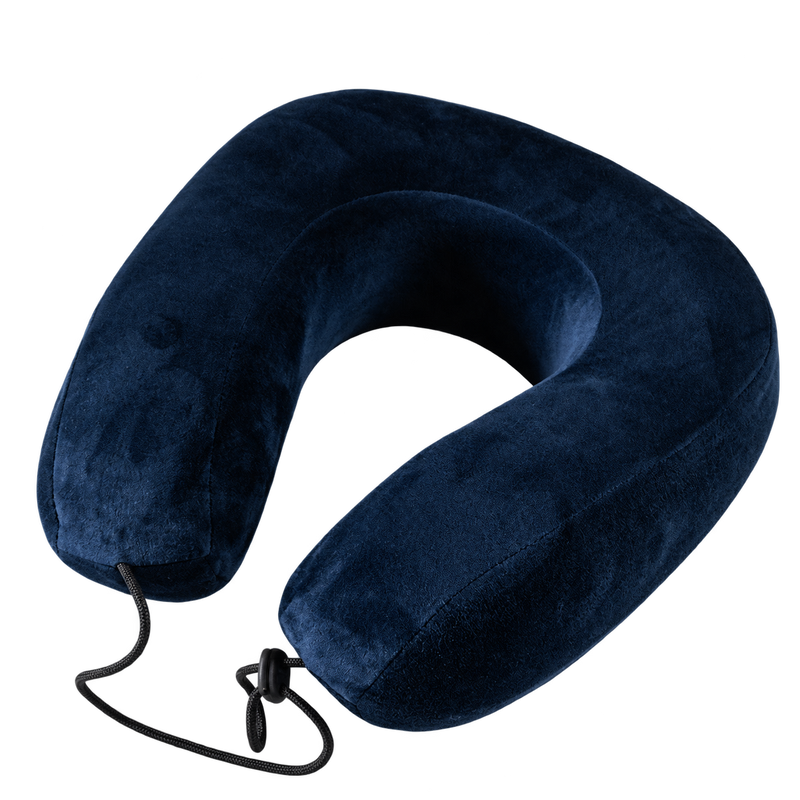 Travel Neck