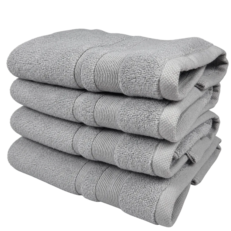 Face Towel