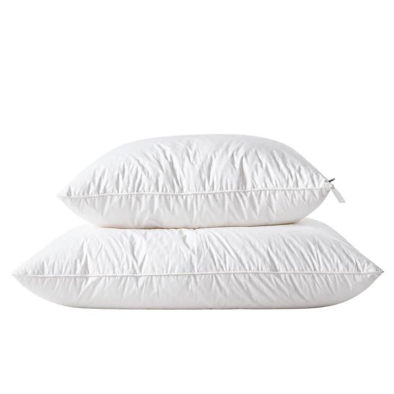 Royal Microfiber Pillow