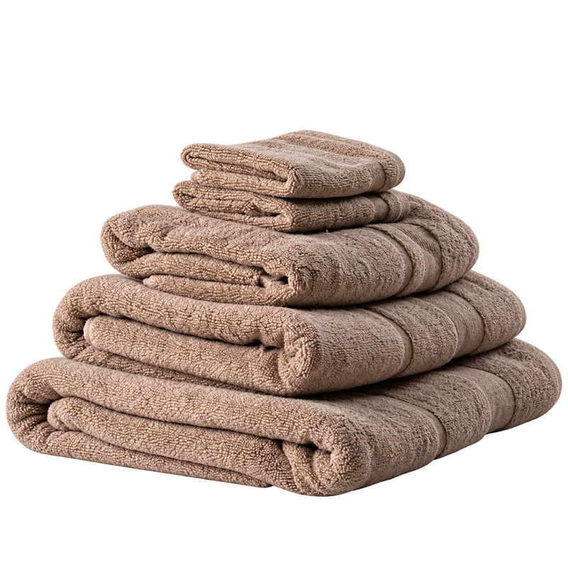 Bath towel Set