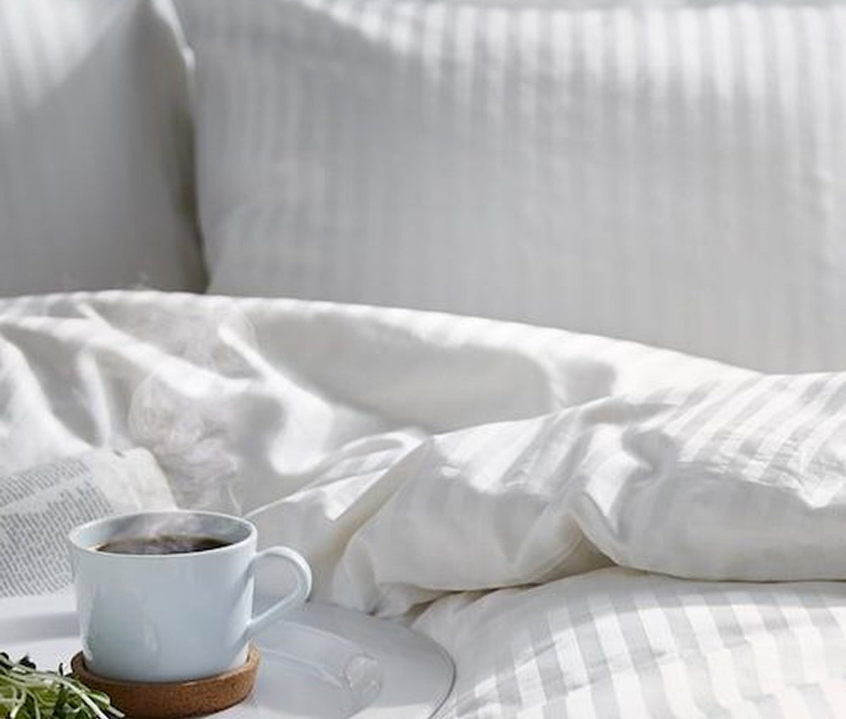How to Sleep Better: Proven Sleep Solutions for Every Night