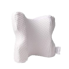 Support Pillows