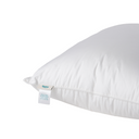 Hollow Microfiber Pillow