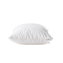 Hollow Microfiber Pillow