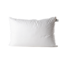 Hollow Microfiber Pillow