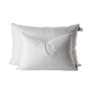 Hollow Microfiber Pillow