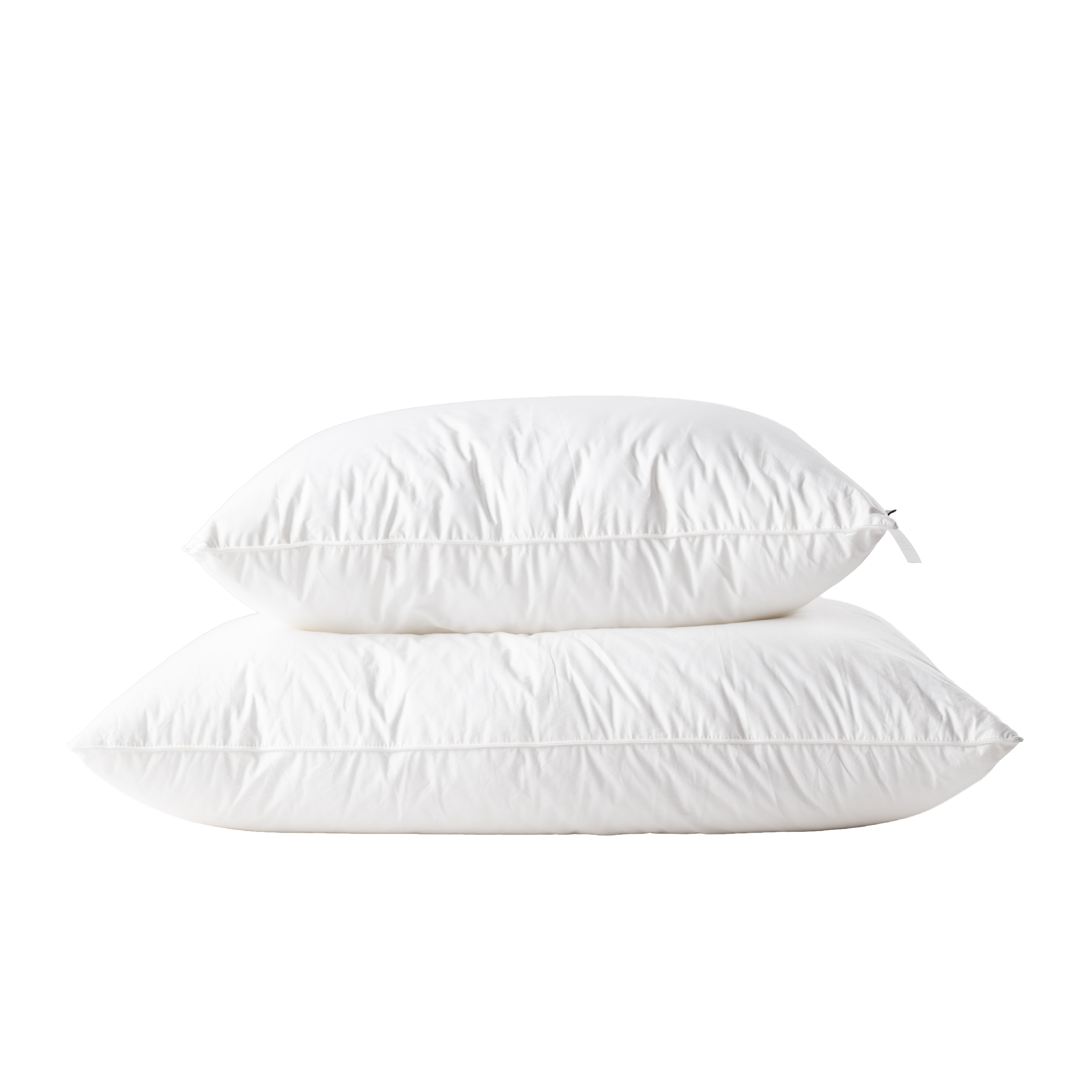 Hollow Microfiber Pillow