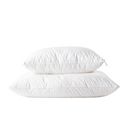 Hollow Microfiber Pillow