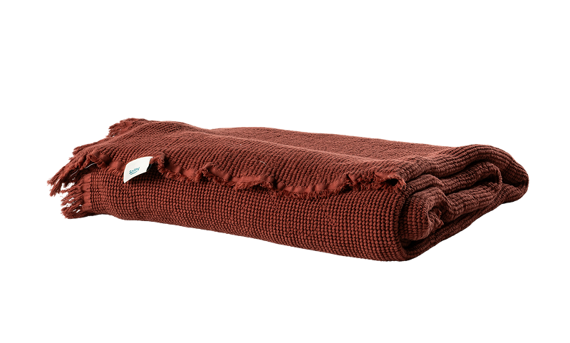 Coverlet