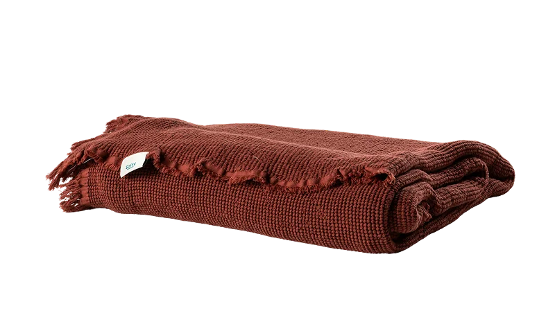 Coverlets