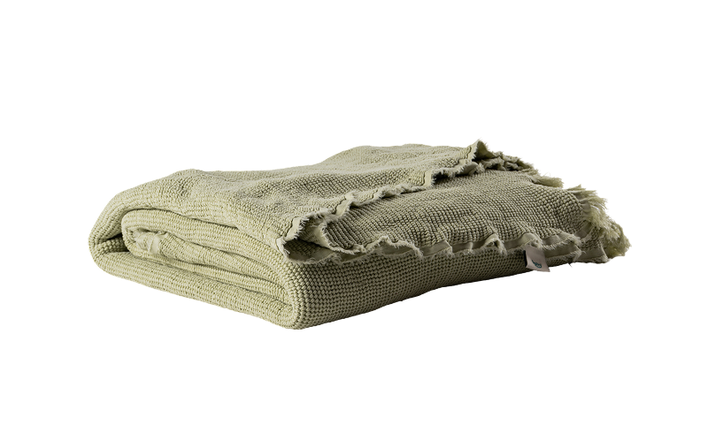 Coverlet