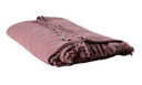 Coverlet