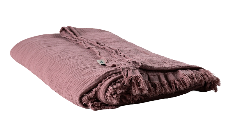 Coverlet