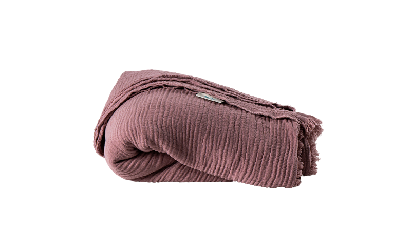 Coverlet