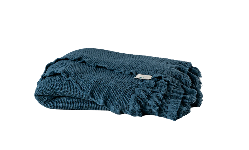 Coverlet