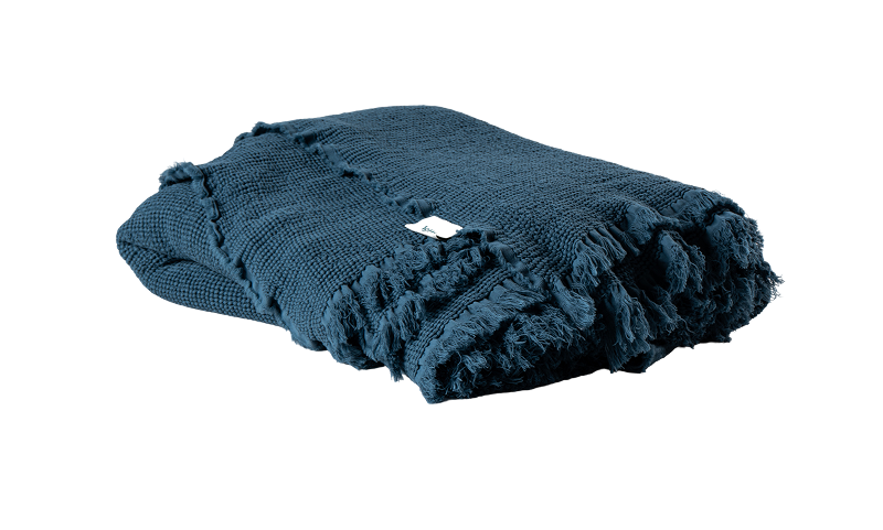 Coverlet