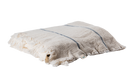 Coverlet