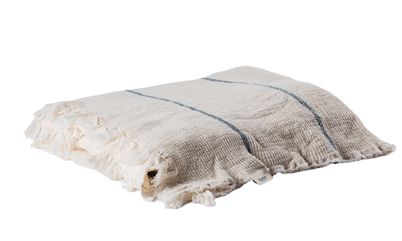 Coverlet