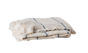 Coverlet