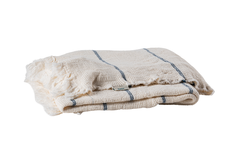 Coverlet