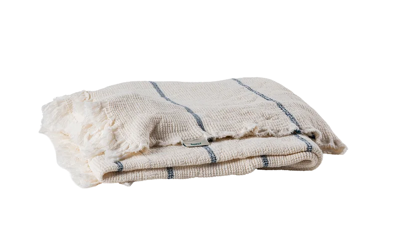 Coverlets