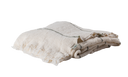 Coverlet