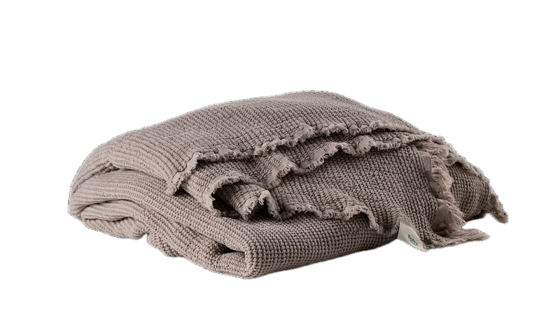 Coverlet