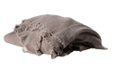 Coverlet