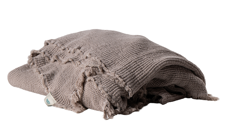 Coverlet