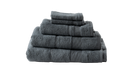 Towel