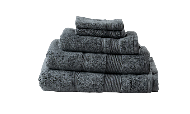 Towel