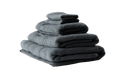 Towel