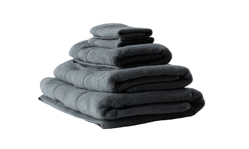 Towel