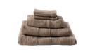 Towel