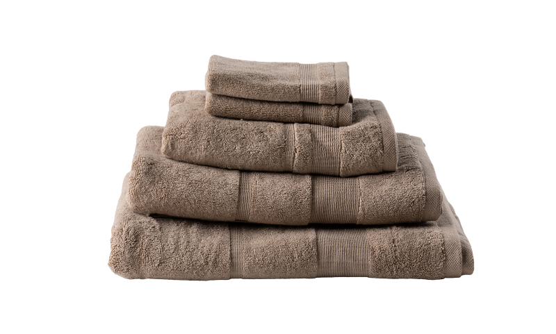 Towel