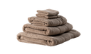 Towel