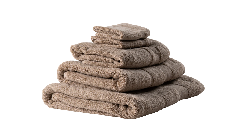 Towel