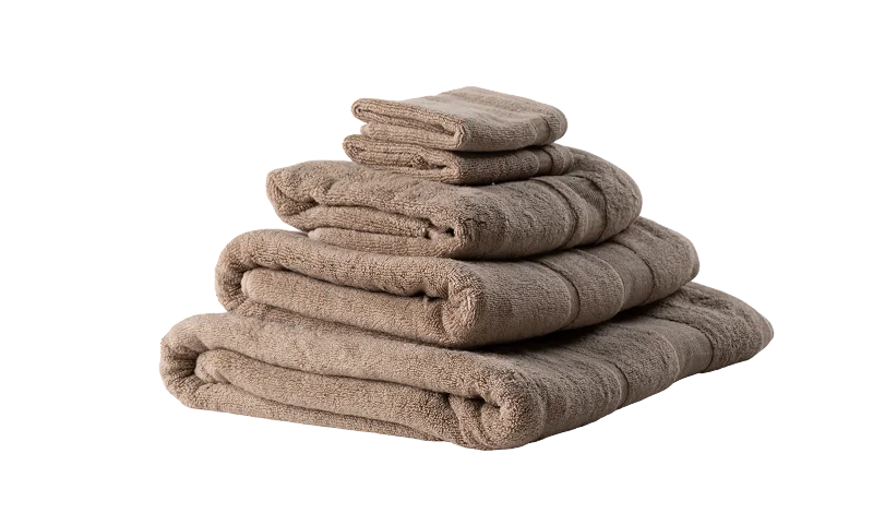 Towels