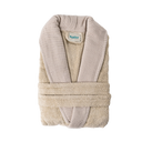 Bathrobes