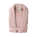 Bathrobes