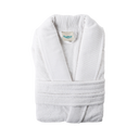 Bathrobes