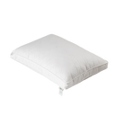 Poly Down Microfiber Pillow