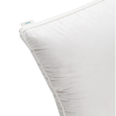 Poly Down Microfiber Pillow