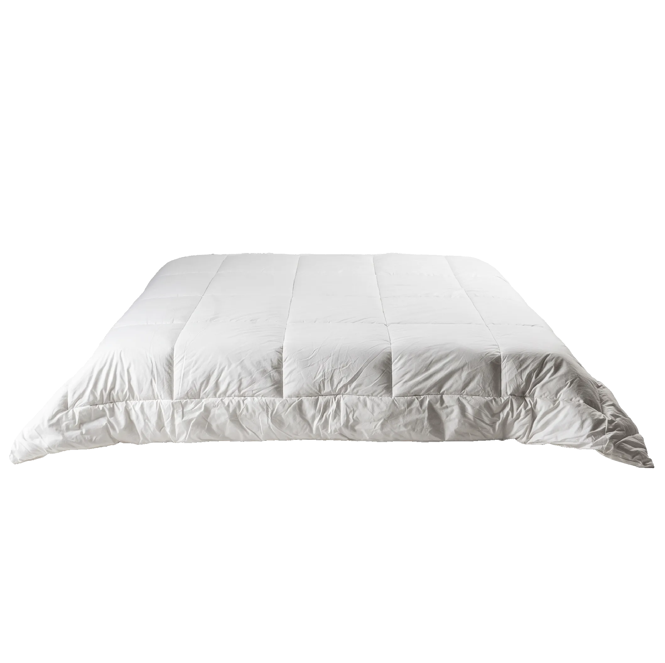 Royal Microfiber Duvet